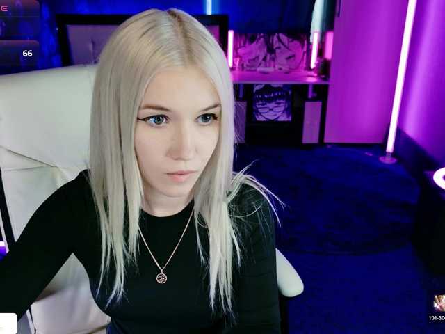 NaomiHita