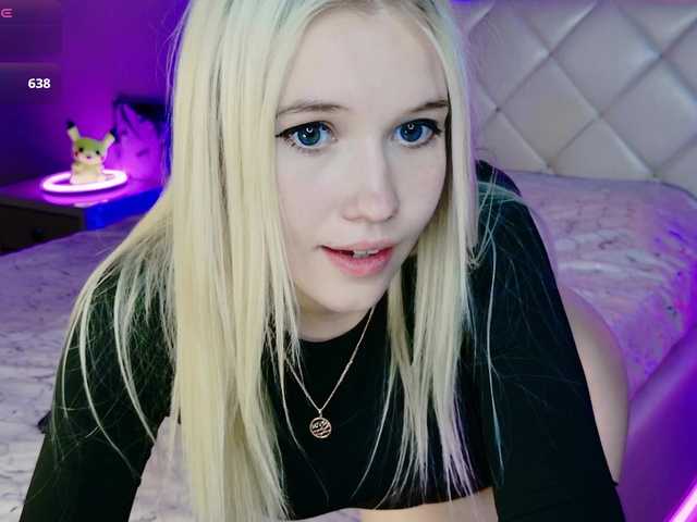 NaomiHita