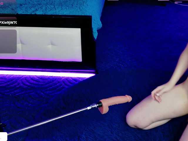 Live трансляция NaomiHita - slutnetki.online