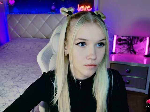 NaomiHita