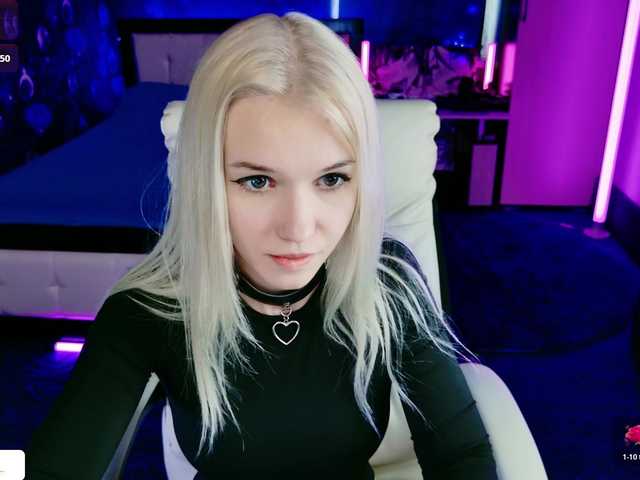 NaomiHita
