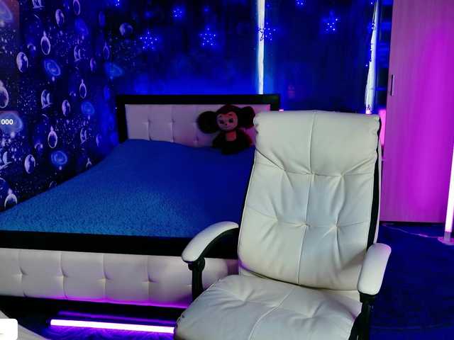 NaomiHita Free Live Cam on BongaCams