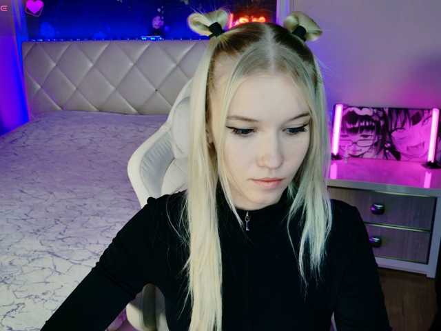 NaomiHita