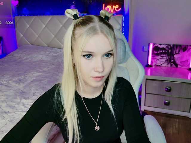 naomihita