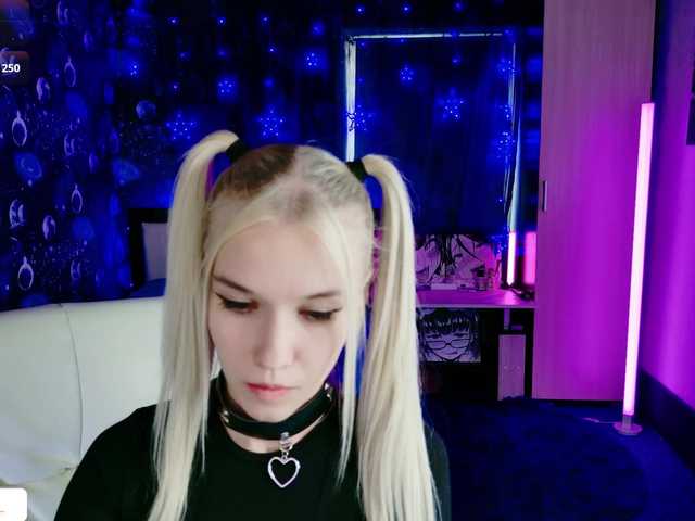NaomiHita