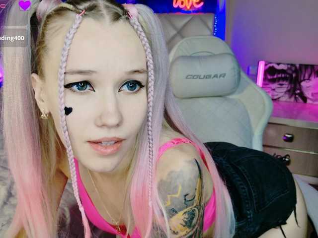 NaomiHita