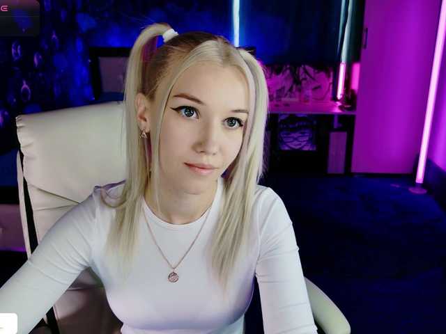 NaomiHita