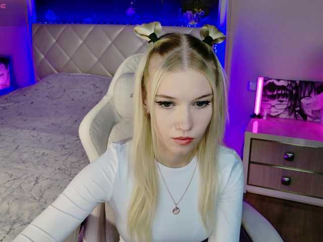 NaomiHita