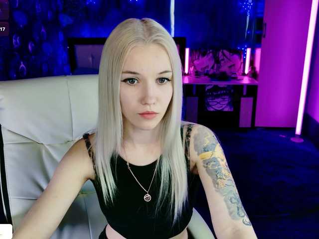 Preview of naomihita