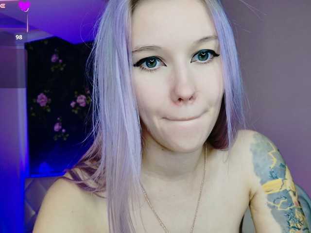 NaomiHita