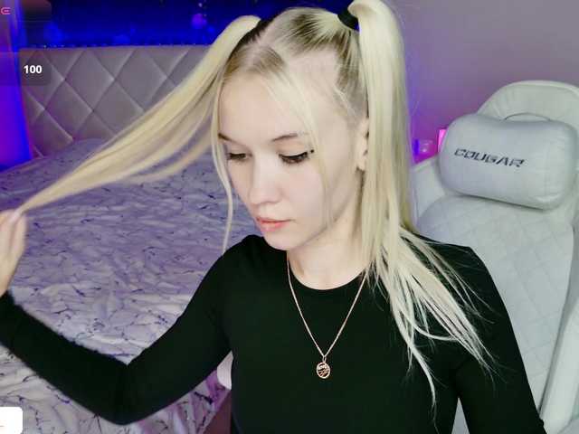 NaomiHita