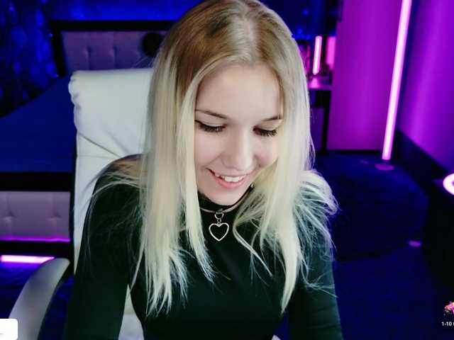 Preview of naomihita