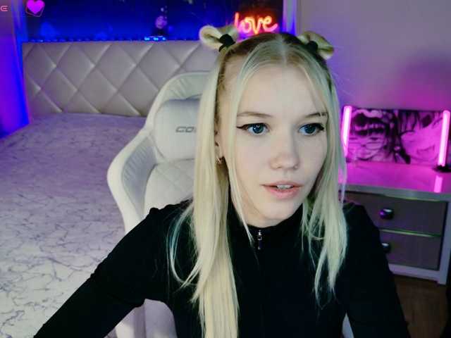NaomiHita