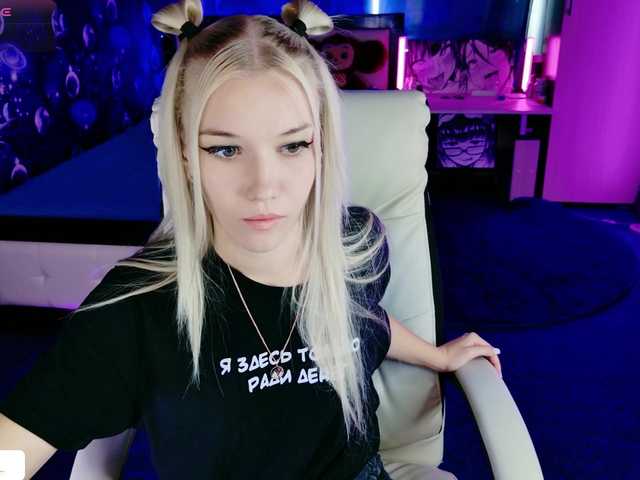 NaomiHita