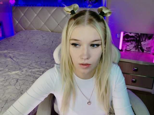 NaomiHita