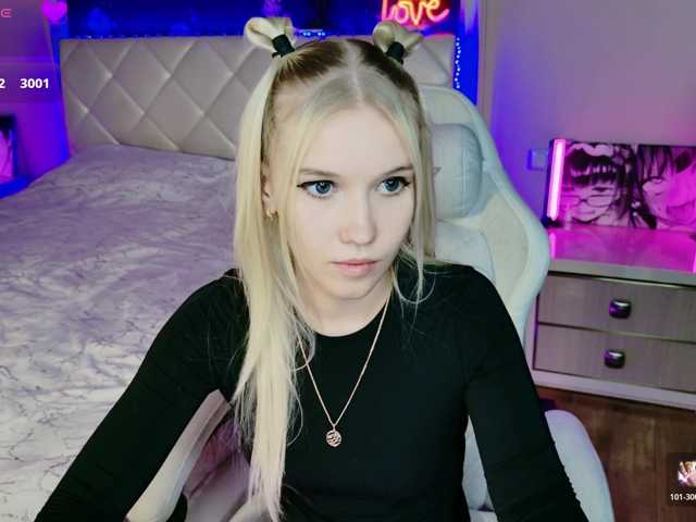 NaomiHita