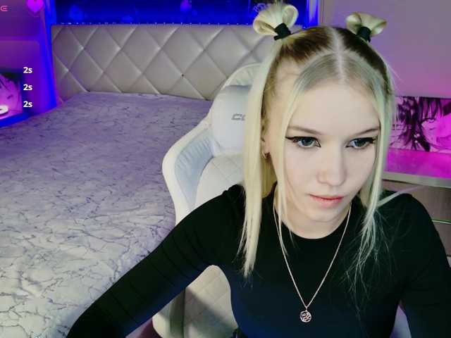 NaomiHita