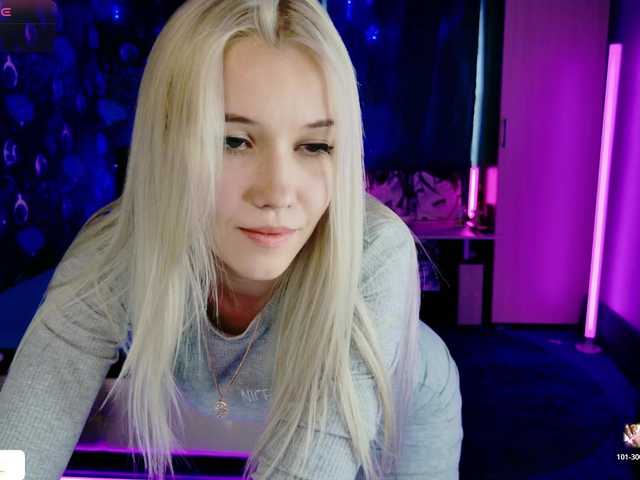 NaomiHita