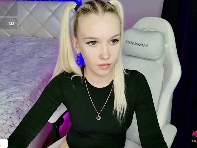 NaomiHita