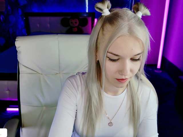 секс с NaomiHita