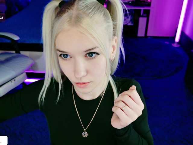 NaomiHita