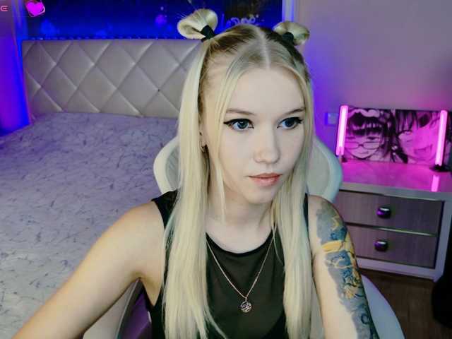 NaomiHita
