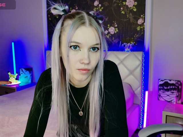NaomiHita