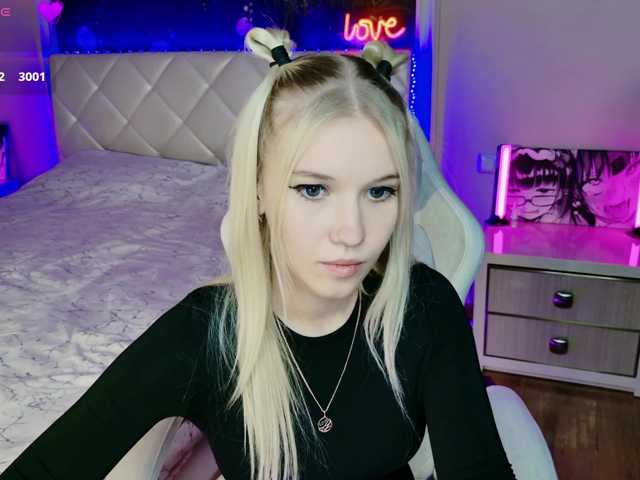 naomihita