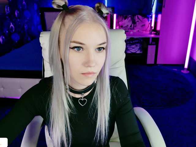 NaomiHita