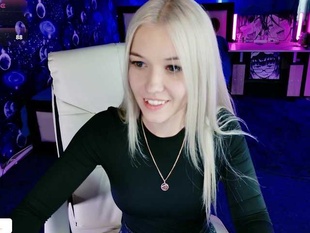 NaomiHita