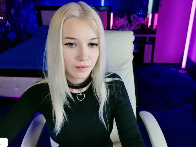 NaomiHita