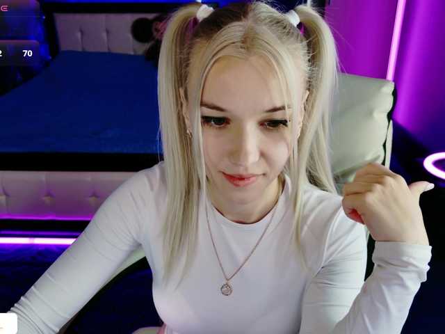 NaomiHita