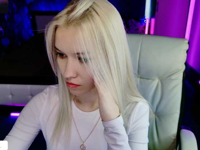 NaomiHita