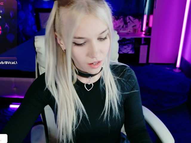 NaomiHita