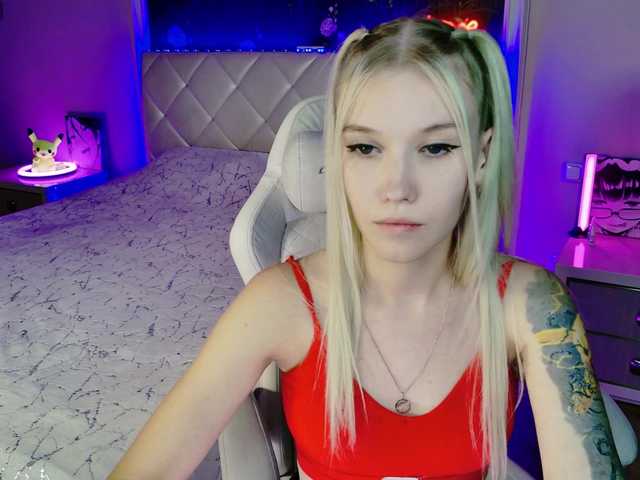 Live трансляция NaomiHita - slutnetki.online