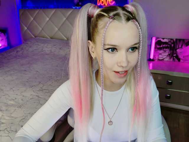 NaomiHita