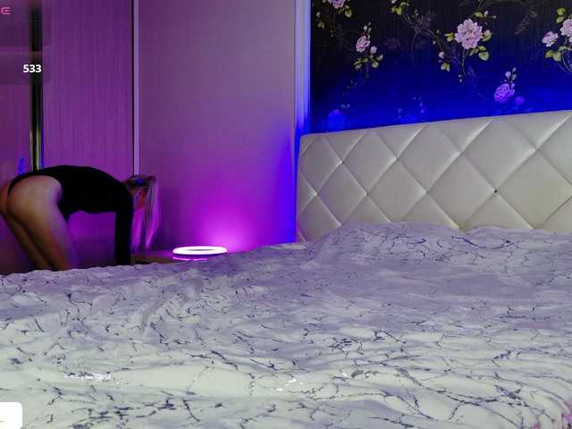 Live трансляция NaomiHita - slutnetki.online