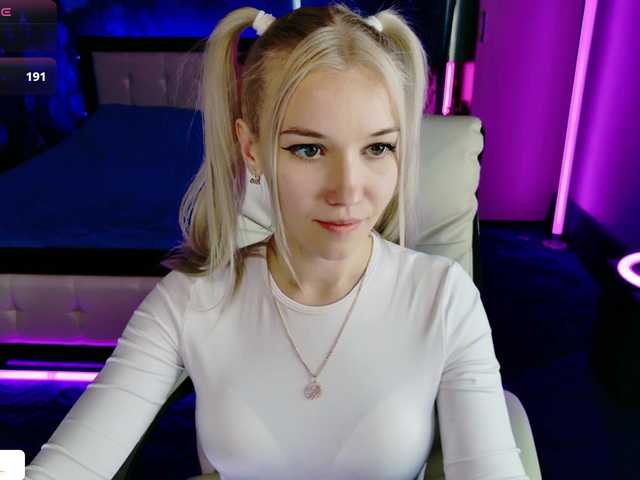 NaomiHita