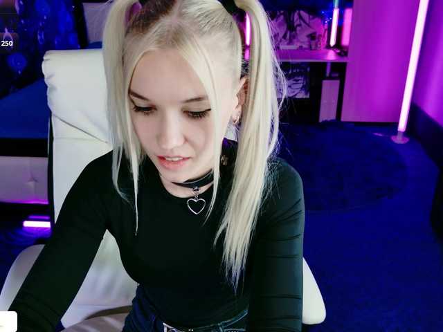 NaomiHita
