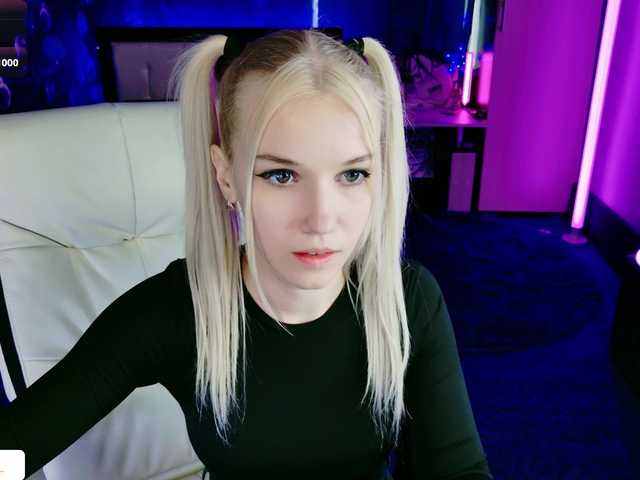 NaomiHita