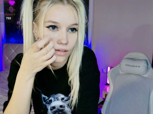 NaomiHita