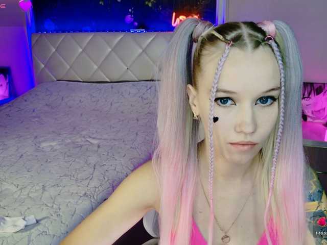 NaomiHita