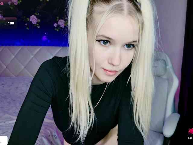 NaomiHita