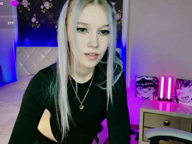 NaomiHita