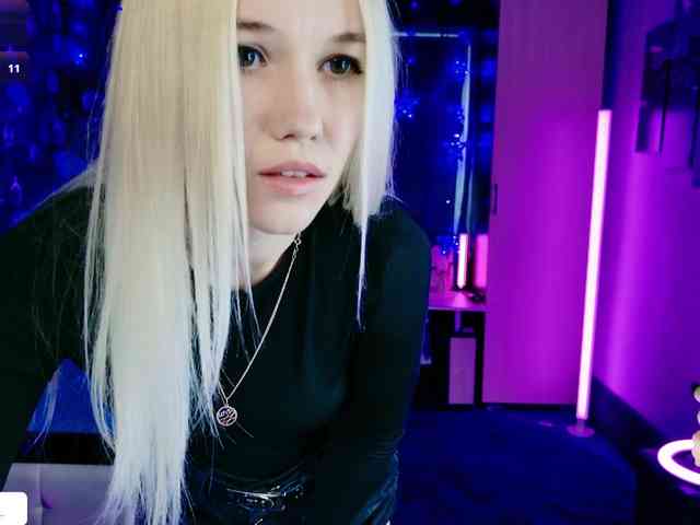 online live sex NaomiHita