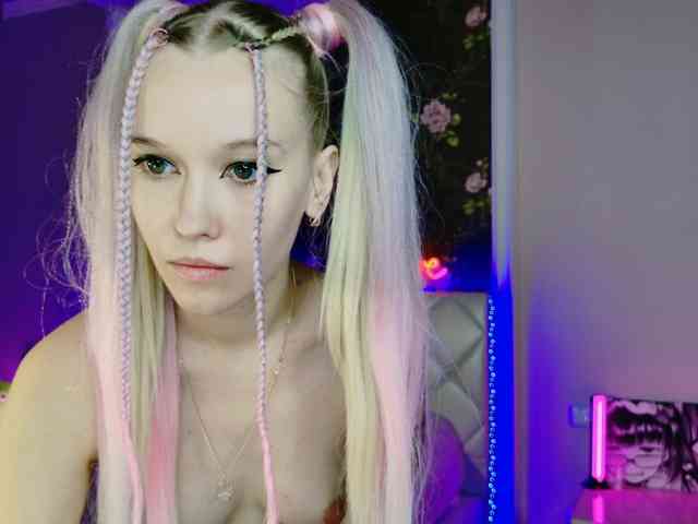 NaomiHita