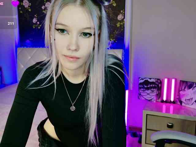 NaomiHita