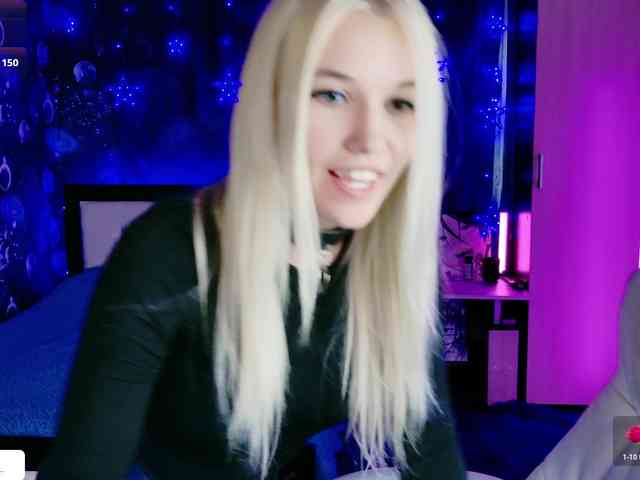 online live sex NaomiHita