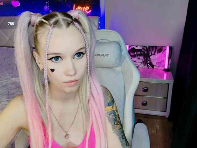 NaomiHita