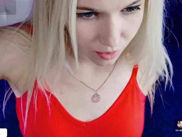 NaomiHita Sex Cam Show
